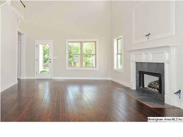 2488 Montauk Road Birmingham, AL 35226 - Photo 8 of 24