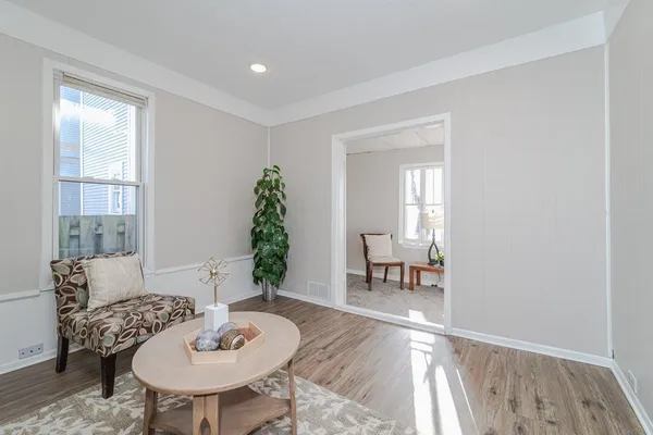 $274,900 | 1711 22nd Avenue Northeast, Minneapolis, MN 55418