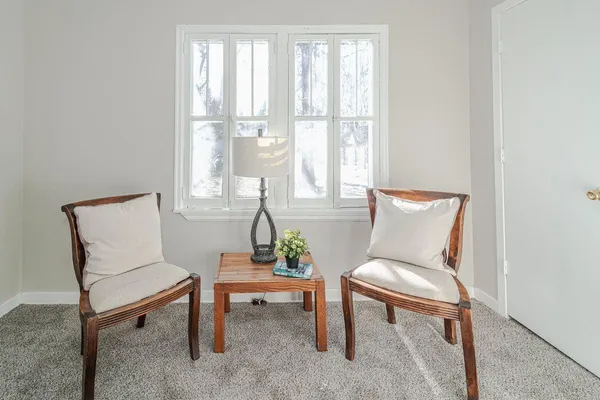 $274,900 | 1711 22nd Avenue Northeast, Minneapolis, MN 55418