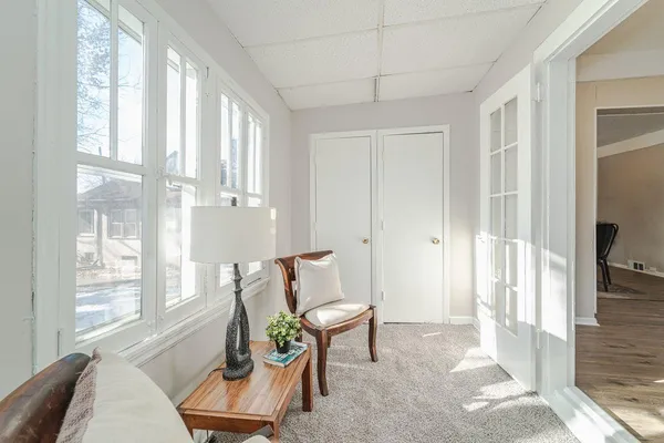 $274,900 | 1711 22nd Avenue Northeast, Minneapolis, MN 55418