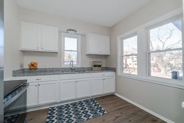 $274,900 | 1711 22nd Avenue Northeast, Minneapolis, MN 55418