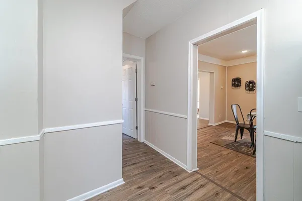 $274,900 | 1711 22nd Avenue Northeast, Minneapolis, MN 55418