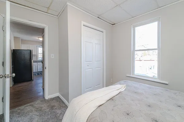 $274,900 | 1711 22nd Avenue Northeast, Minneapolis, MN 55418