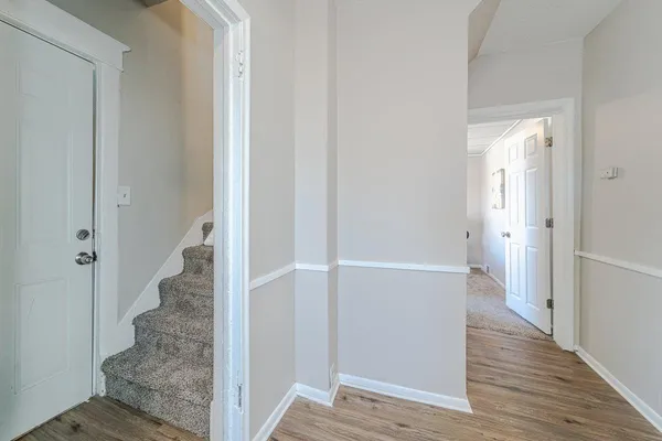 $274,900 | 1711 22nd Avenue Northeast, Minneapolis, MN 55418