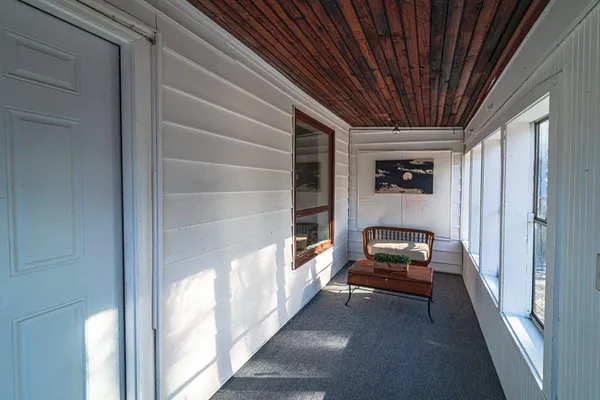 $274,900 | 1711 22nd Avenue Northeast, Minneapolis, MN 55418