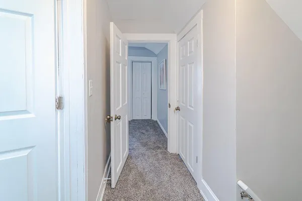 $274,900 | 1711 22nd Avenue Northeast, Minneapolis, MN 55418