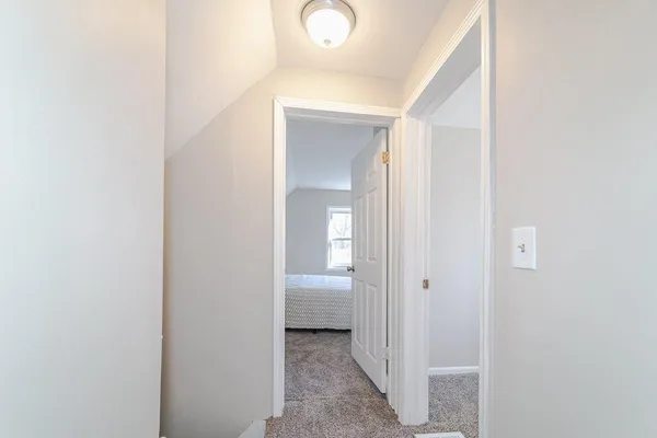$274,900 | 1711 22nd Avenue Northeast, Minneapolis, MN 55418