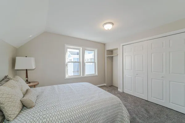 $274,900 | 1711 22nd Avenue Northeast, Minneapolis, MN 55418