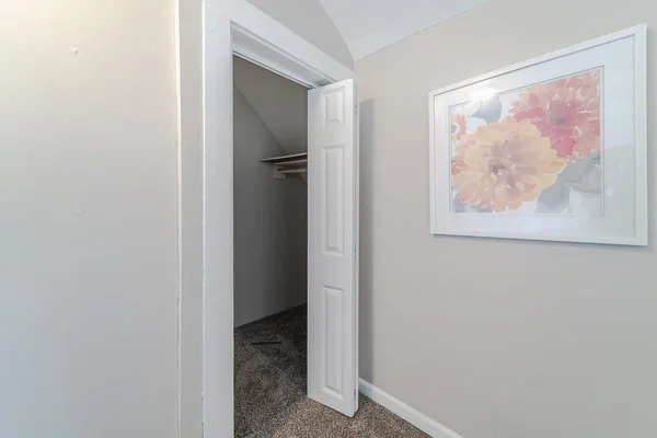 $274,900 | 1711 22nd Avenue Northeast, Minneapolis, MN 55418