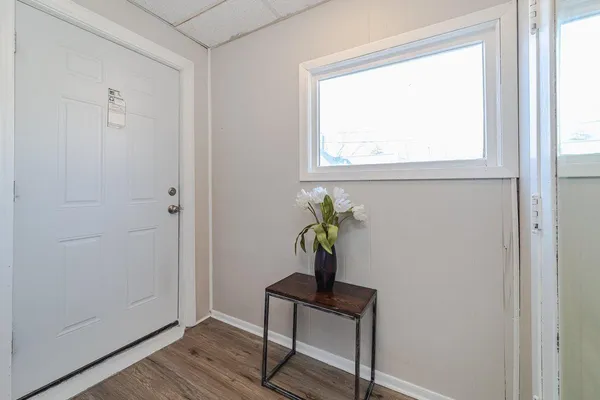 $274,900 | 1711 22nd Avenue Northeast, Minneapolis, MN 55418