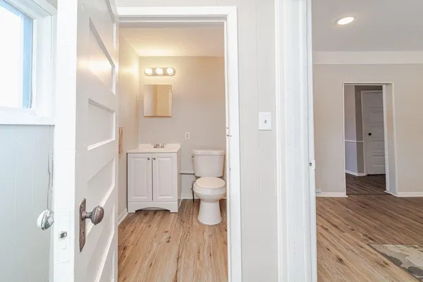 $274,900 | 1711 22nd Avenue Northeast, Minneapolis, MN 55418