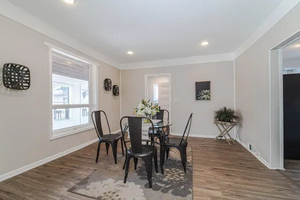 $274,900 | 1711 22nd Avenue Northeast, Minneapolis, MN 55418