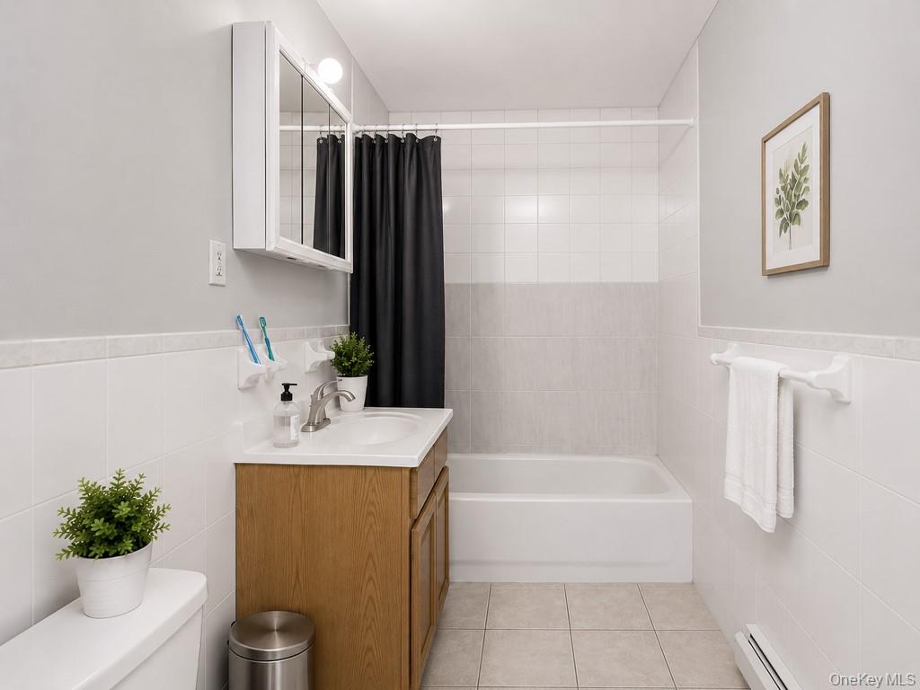 4779 White Plains Road Bronx, NY 10470 - Photo 16 of 22