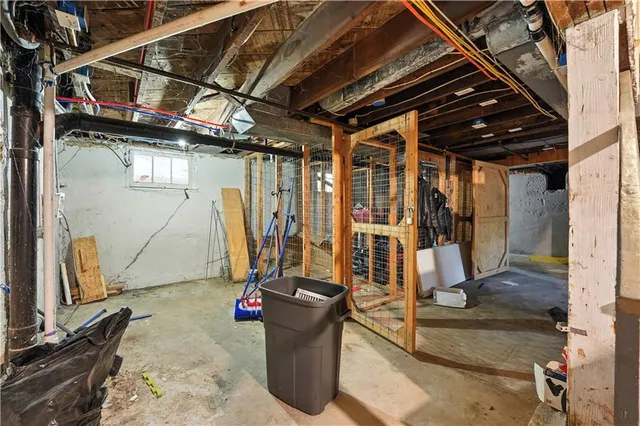 $260,000 | 101 South Willis Avenue, Independence, MO 64050