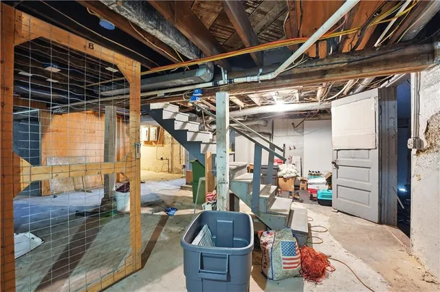 $260,000 | 101 South Willis Avenue, Independence, MO 64050