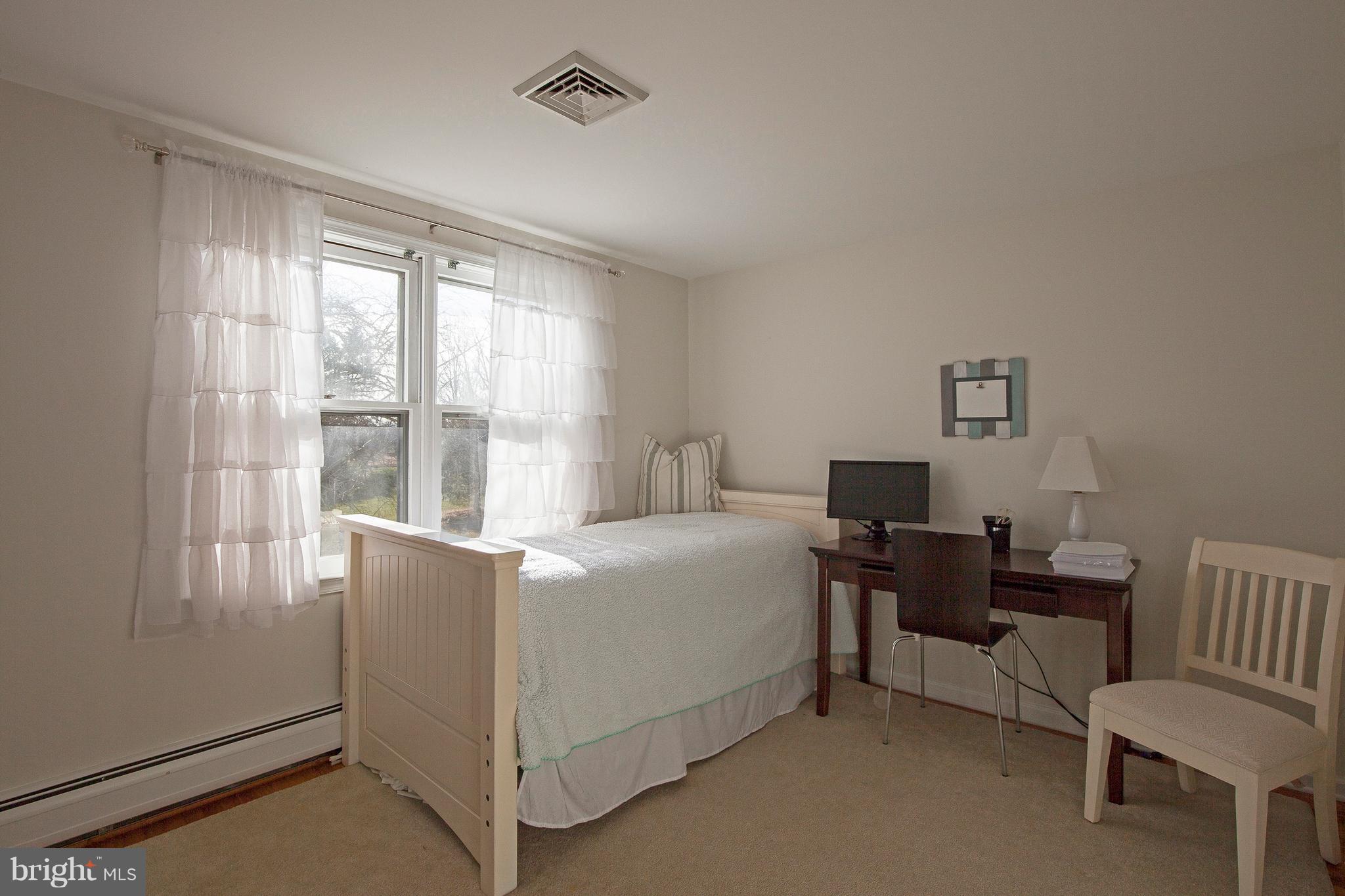 44 Pinevale Road Doylestown, PA 18901 - Photo 17 of 21 Bedroom 4