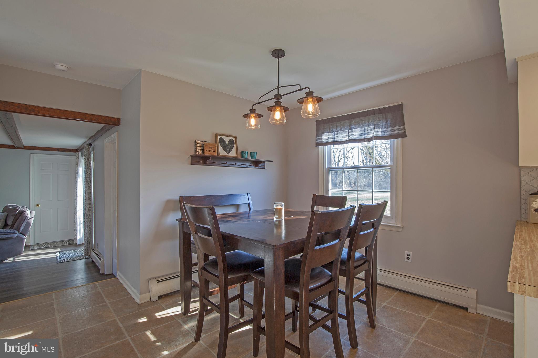 44 Pinevale Road Doylestown, PA 18901 - Photo 5 of 21 Kitchen