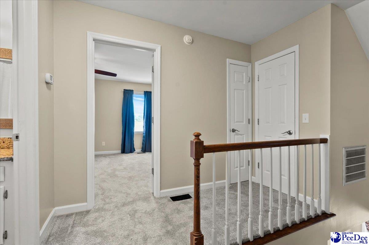 3937 State Rd S-21-545 Florence, SC 29501 - Photo 26 of 42 Gallery Image 26