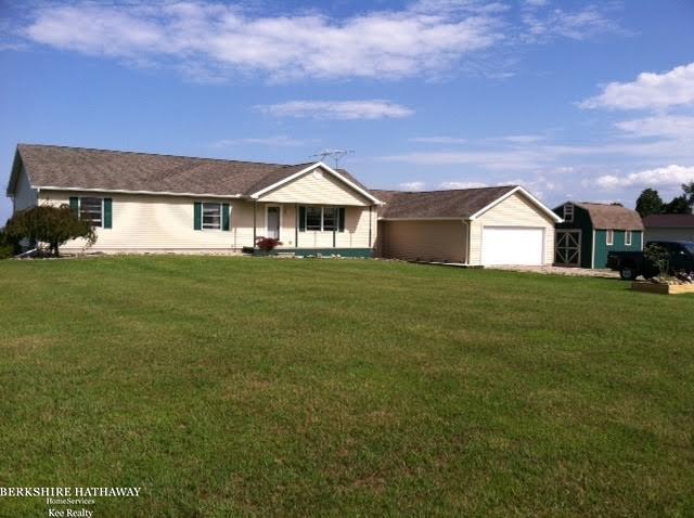 7182 Vincent Road Jeddo, MI 48032 - Photo 24 of 28