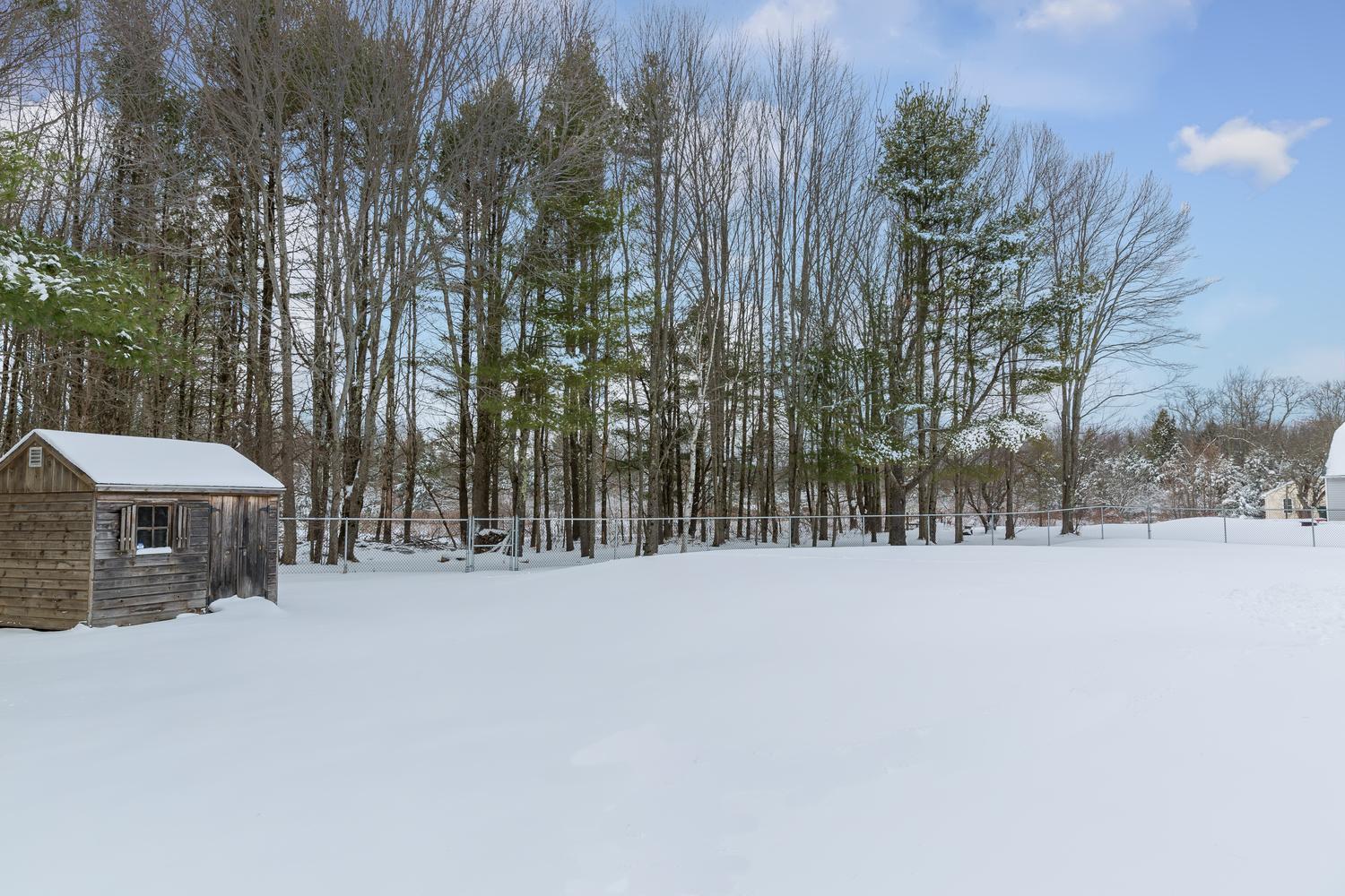 190 Jenkins Road Saco, ME 04072 - Photo 30 of 37 190 Jenkins Rd