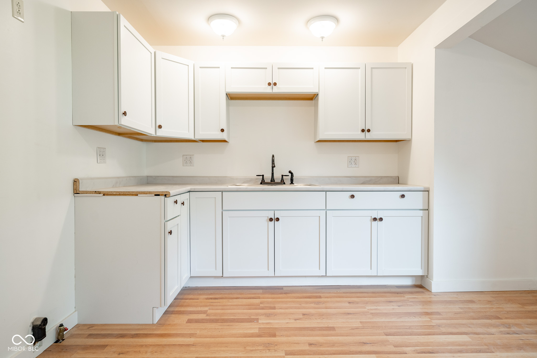 3401 North Stoneycrest Road Bloomington, IN 47404 - Photo 12 of 41 Gallery Image 12