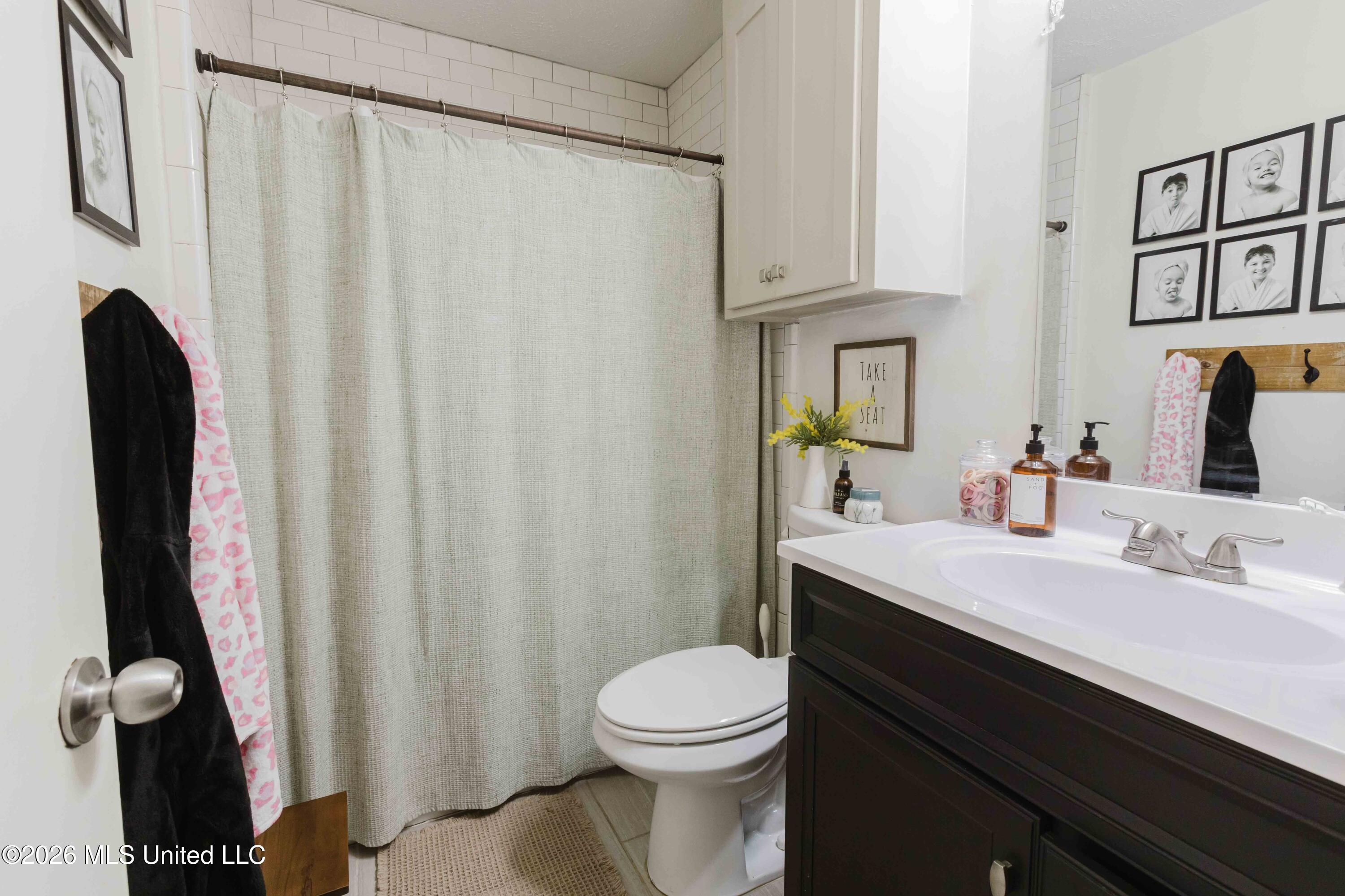 102 Camelia Place Brandon, MS 39047 - Photo 17 of 27 watsonphotography260521134146