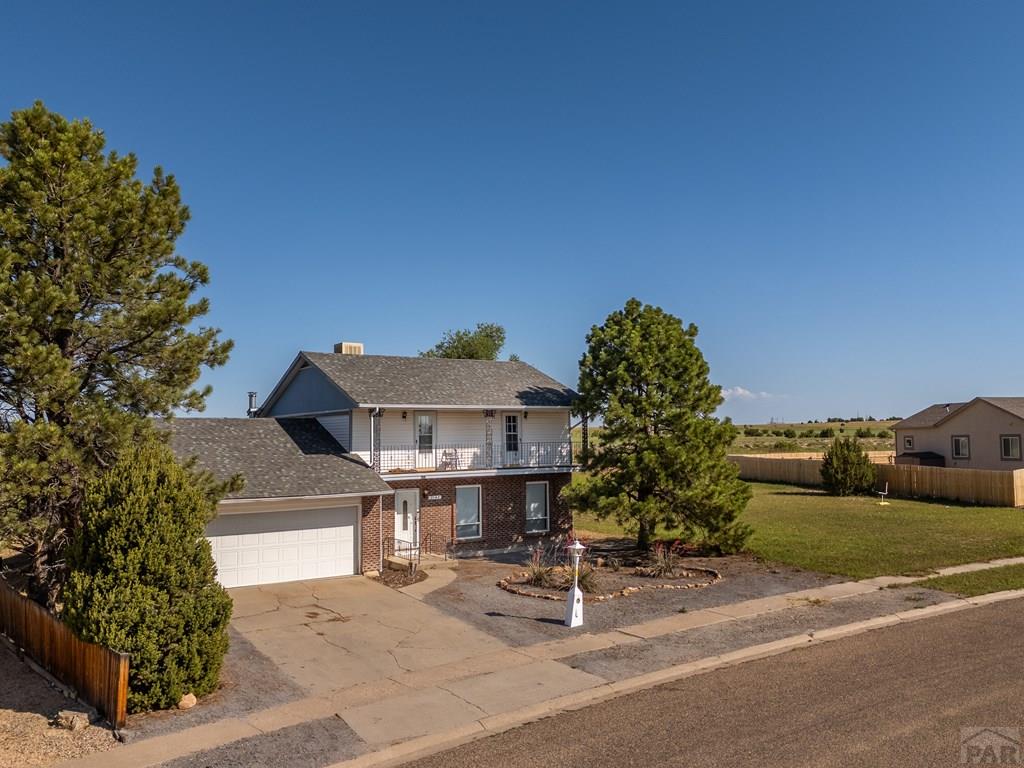 3143 County Rd CC252 Colorado City, CO 81019 - Photo 2 of 42 Gallery Image 2