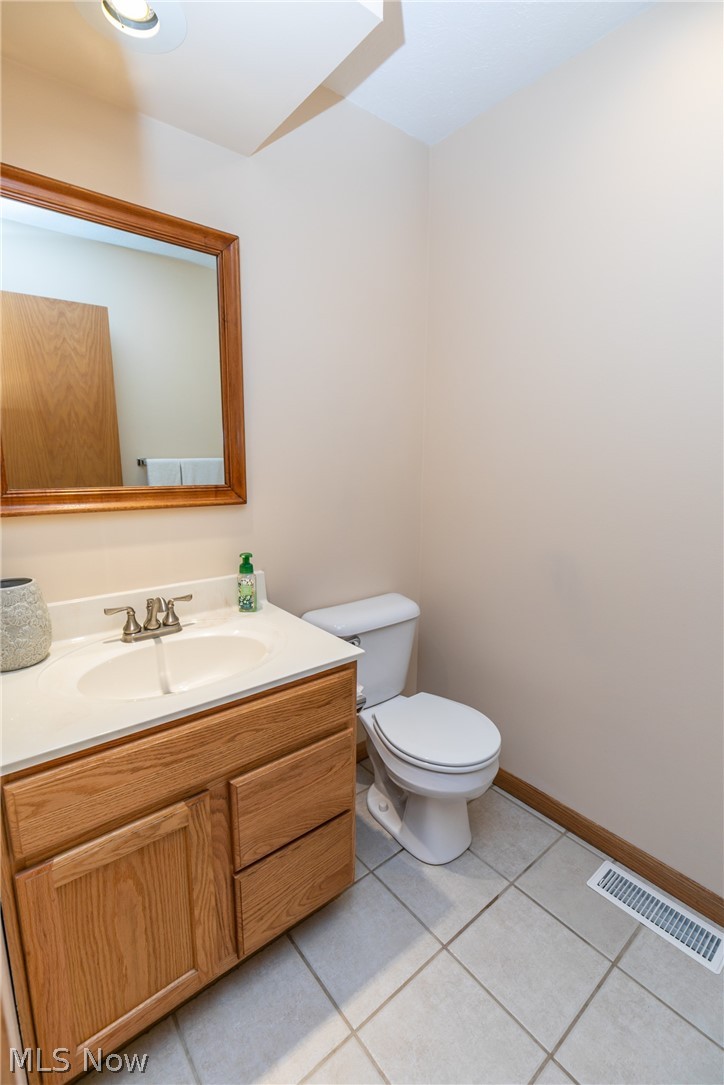 1565 Butler Road New London, OH 44851 - Photo 12 of 34