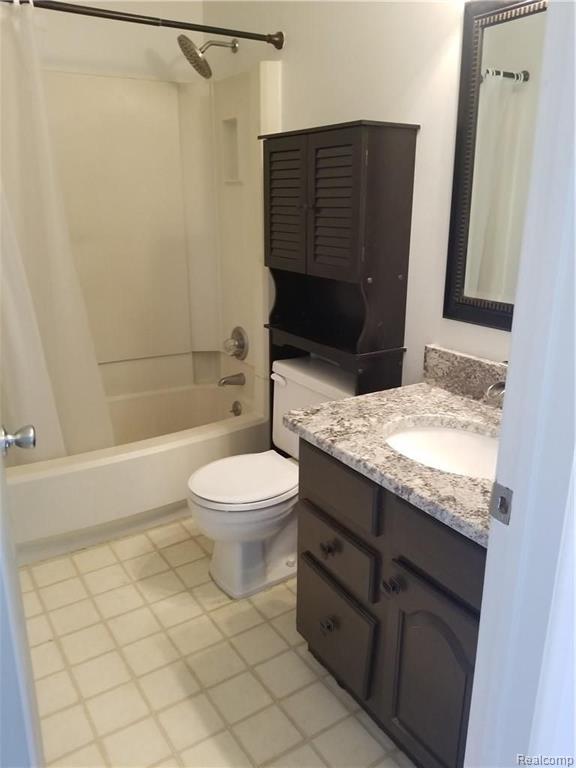 867 Hadley Road Rochester Hills, MI 48307 - Photo 24 of 38