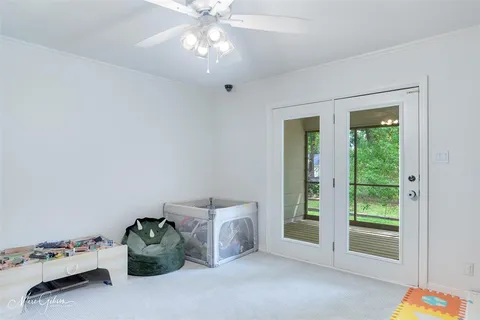 $449,000 | 6309 Time Place, Shreveport, LA 71106