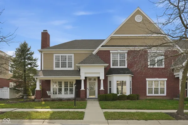 $350,000 | 15552 Smithfield Drive, Westfield, IN 46074