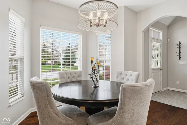 $350,000 | 15552 Smithfield Drive, Westfield, IN 46074