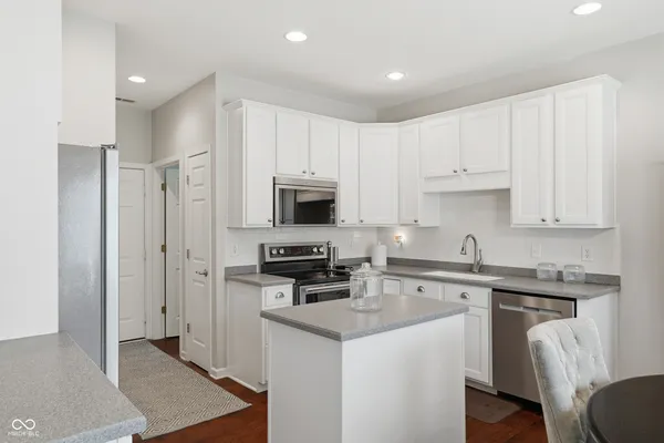 $350,000 | 15552 Smithfield Drive, Westfield, IN 46074