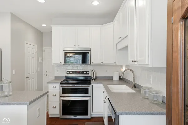 $350,000 | 15552 Smithfield Drive, Westfield, IN 46074