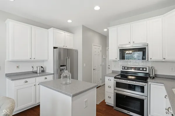 $350,000 | 15552 Smithfield Drive, Westfield, IN 46074