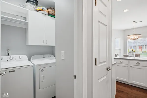 $350,000 | 15552 Smithfield Drive, Westfield, IN 46074