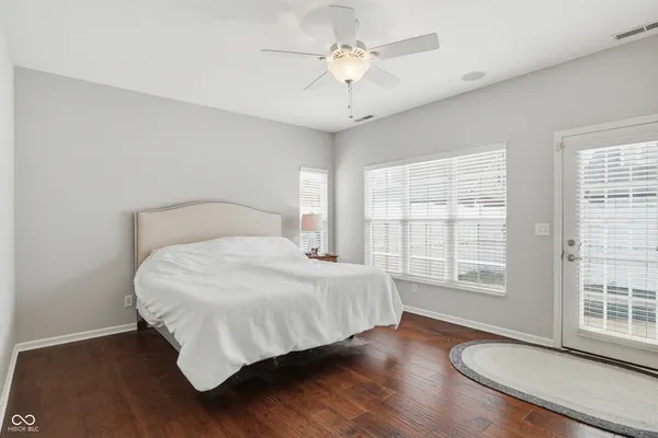 $350,000 | 15552 Smithfield Drive, Westfield, IN 46074