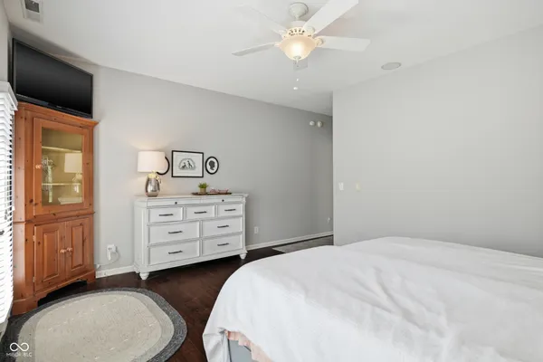 $350,000 | 15552 Smithfield Drive, Westfield, IN 46074