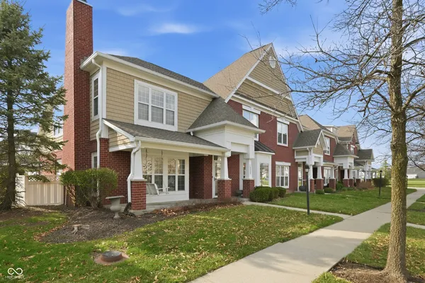 $350,000 | 15552 Smithfield Drive, Westfield, IN 46074