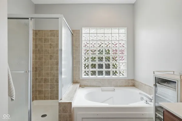 $350,000 | 15552 Smithfield Drive, Westfield, IN 46074