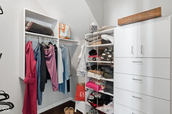 $350,000 | 15552 Smithfield Drive, Westfield, IN 46074