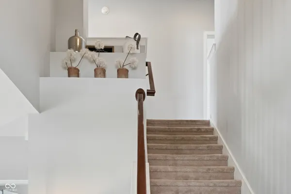 $350,000 | 15552 Smithfield Drive, Westfield, IN 46074