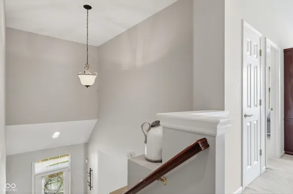 $350,000 | 15552 Smithfield Drive, Westfield, IN 46074