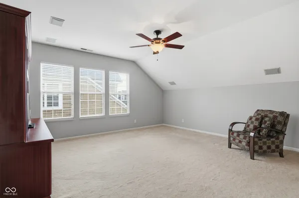 $350,000 | 15552 Smithfield Drive, Westfield, IN 46074