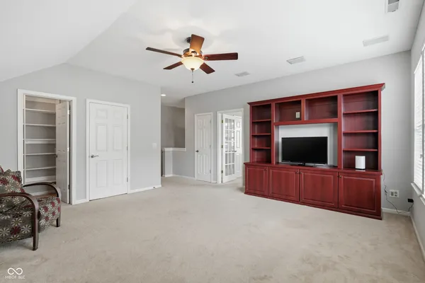 $350,000 | 15552 Smithfield Drive, Westfield, IN 46074