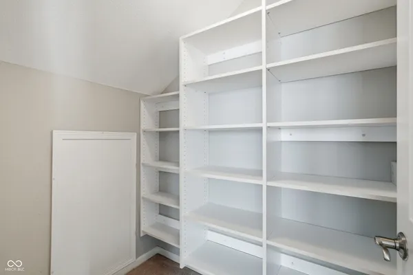 $350,000 | 15552 Smithfield Drive, Westfield, IN 46074