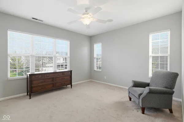 $350,000 | 15552 Smithfield Drive, Westfield, IN 46074