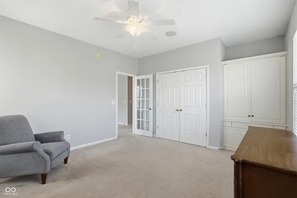 $350,000 | 15552 Smithfield Drive, Westfield, IN 46074