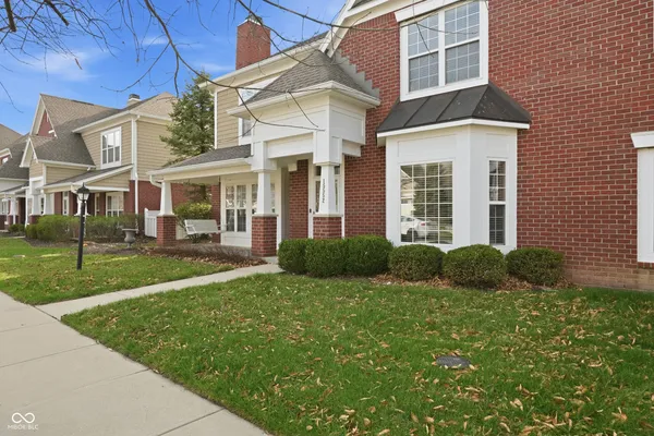 $350,000 | 15552 Smithfield Drive, Westfield, IN 46074