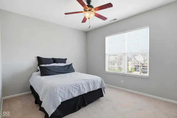 $350,000 | 15552 Smithfield Drive, Westfield, IN 46074